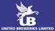 United Breweries Ltd launches Amstel Grande in West Bengal, Ushering in a New Era of Premium Beer in the Country